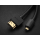 UGREEN HD127 Kabel micro HDMI - HDMI 4K 3D 1m czarny - 1489024 - zdjęcie 4